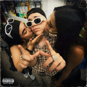 Listen to Romantik Fantastik (Explicit) song with lyrics from Zkinny