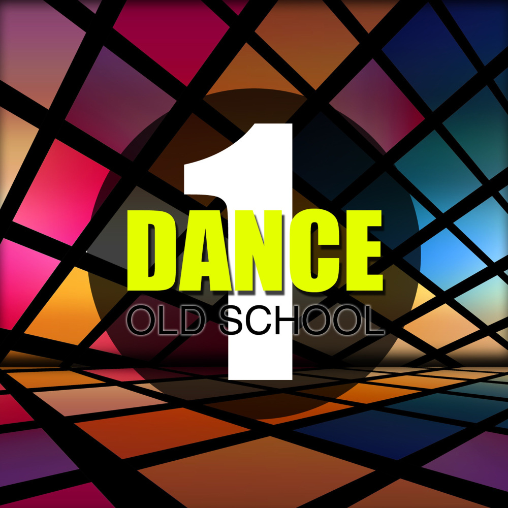 Latin Paradise (Main Mix)