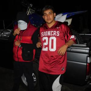 ดาวน์โหลดและฟังเพลง SI TU QUIERE' (feat. ZANTE) (Explicit) พร้อมเนื้อเพลงจาก AMVRO