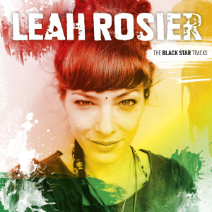 Dengarkan Make It Burn lagu dari Leah Rosier dengan lirik