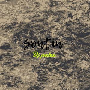 收聽DJ Patex的Money de (feat. Jose Locko & Big bole)歌詞歌曲