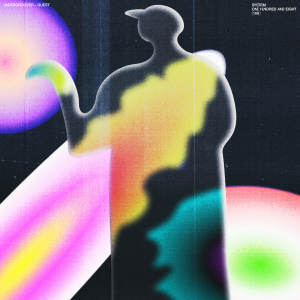 Listen to Мерч song with lyrics from Undergroover