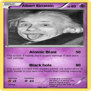 ดาวน์โหลดและฟังเพลง Einstein.freestyle (Explicit) พร้อมเนื้อเพลงจาก Ganjo