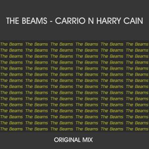 Listen to The Beams song with lyrics from Carrio