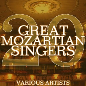 Listen to Don Giovanni: Eh, Via Buffone song with lyrics from Mario Sammarco