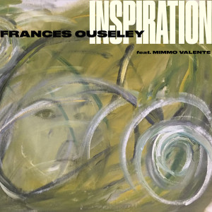Album Inspiration from Frances Ouseley