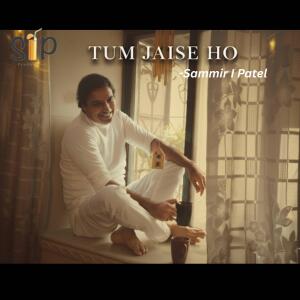 Sammir I Patel的專輯Tum jaise ho
