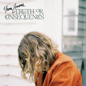 Dengarkan Southwark lagu dari Yumi Zouma dengan lirik