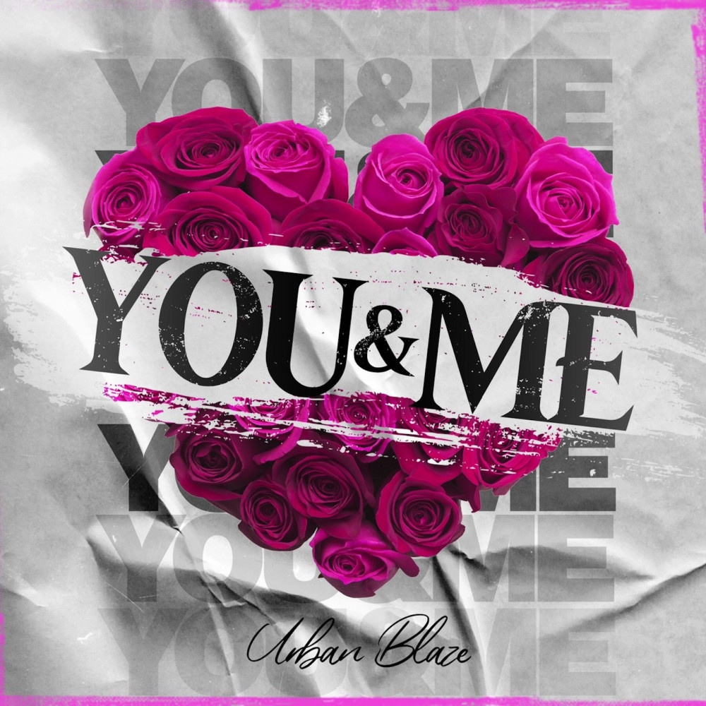 You & Me