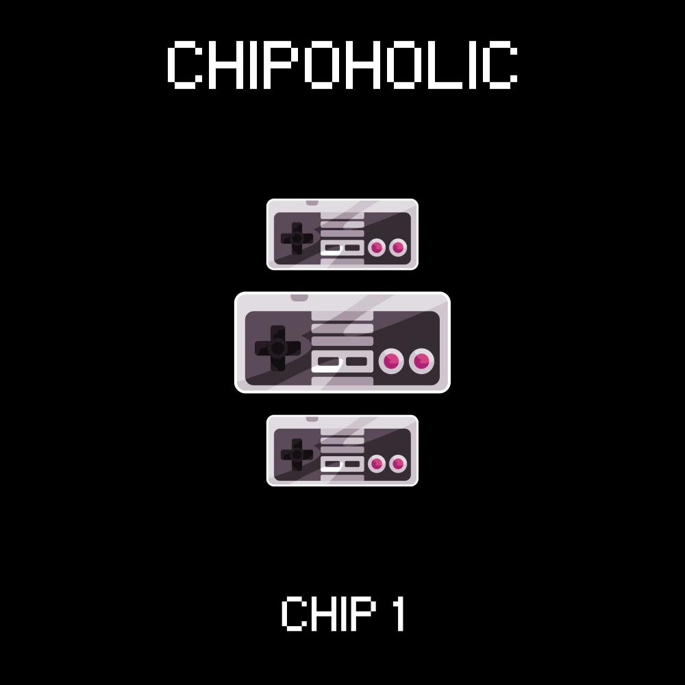 Chip 1