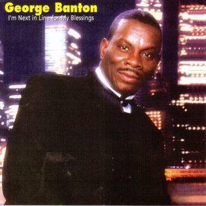ดาวน์โหลดและฟังเพลง Sing Till the Power of the Lord Come Down พร้อมเนื้อเพลงจาก George Banton