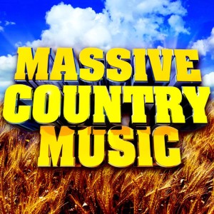 ดาวน์โหลดและฟังเพลง If I Die Young พร้อมเนื้อเพลงจาก Pure Country Masters