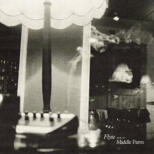 收聽Flyte的Even on Bad Days (Live at Middle Farm)歌詞歌曲