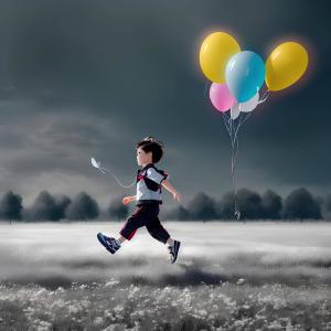 收聽Daves的Fireworks (keep explode)歌詞歌曲