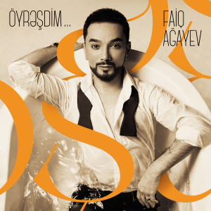 Listen to Öyrəşdim... song with lyrics from Faiq Ağayev