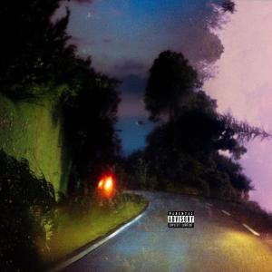 4ourteex的專輯FAR3WELL (feat. Mook) [Explicit]