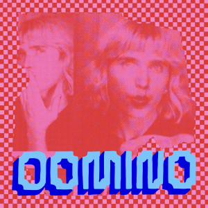 收听Diners的Your Eyes Look Like Christmas歌词歌曲