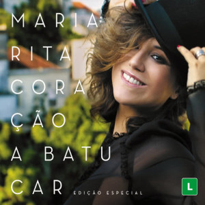 ดาวน์โหลดและฟังเพลง Rumo Ao Infinito (Live) พร้อมเนื้อเพลงจาก Maria Rita