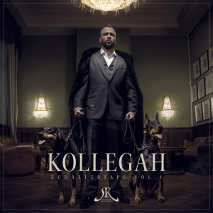 ดาวน์โหลดและฟังเพลง Genozid (Explicit) พร้อมเนื้อเพลงจาก Kollegah