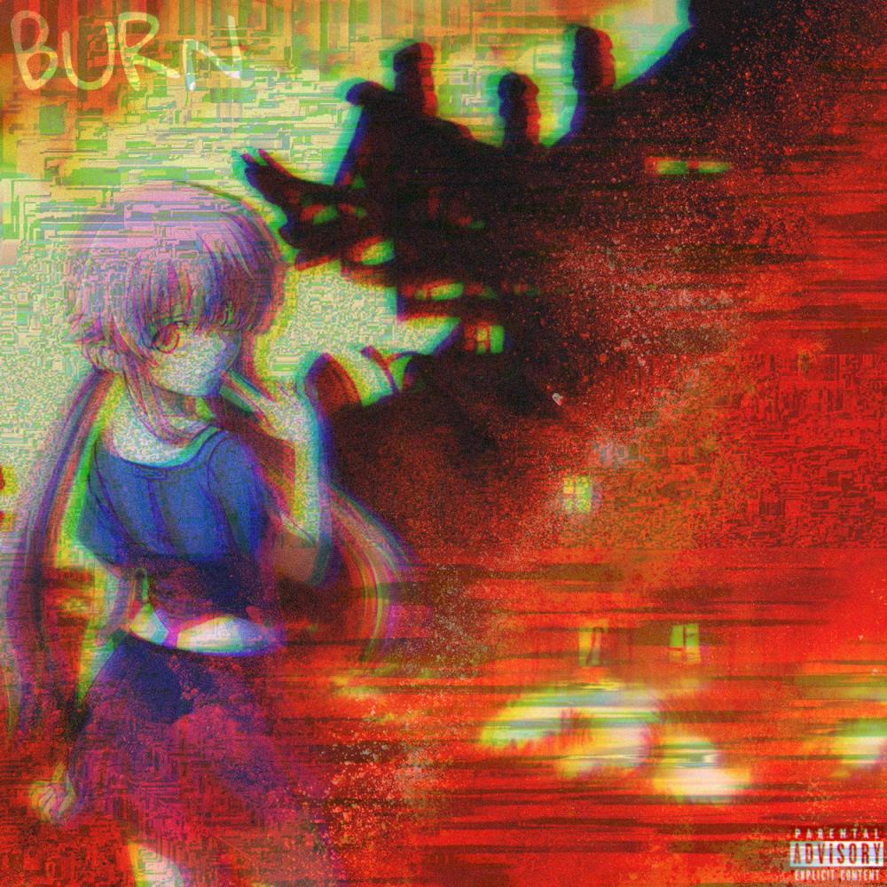Favorite (feat. lost:re) (Explicit)