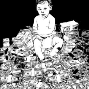 收聽BabyStaxx的Keep Talking (Explicit)歌詞歌曲