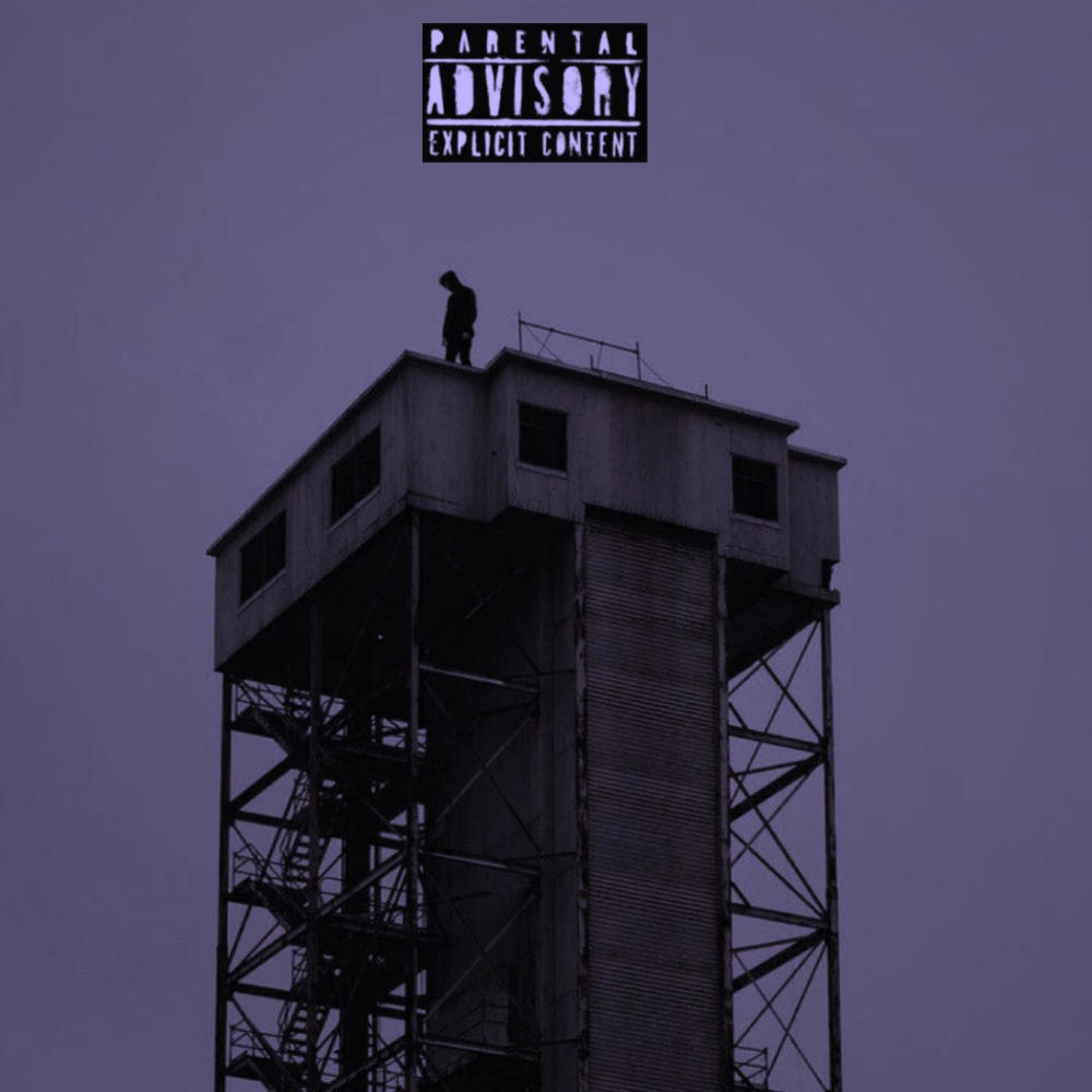 ROOFTOP (Explicit)