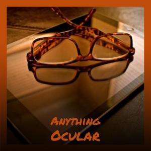 Listen to Nullify Whereinto song with lyrics from Cosetta