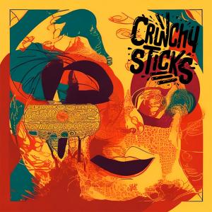 收聽Cino & Astronight的Chomp & Load (feat. Cino & Astronight)歌詞歌曲