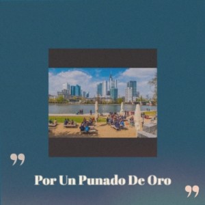Listen to Han Puesto Iluminacion (Alegrias) song with lyrics from Canalejas De Puerto Real