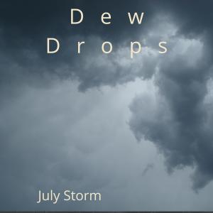 收聽Dew Drops的Thunder and Wind, Pt. 2歌詞歌曲