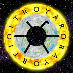 ดาวน์โหลดและฟังเพลง SoMaN พร้อมเนื้อเพลงจาก CITROYARD