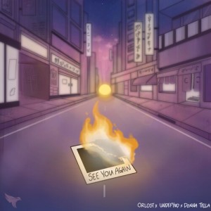Listen to See You Again song with lyrics from Orlost