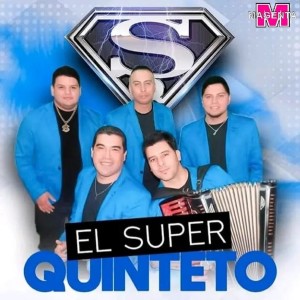 ดาวน์โหลดและฟังเพลง Angel พร้อมเนื้อเพลงจาก Super Quinteto