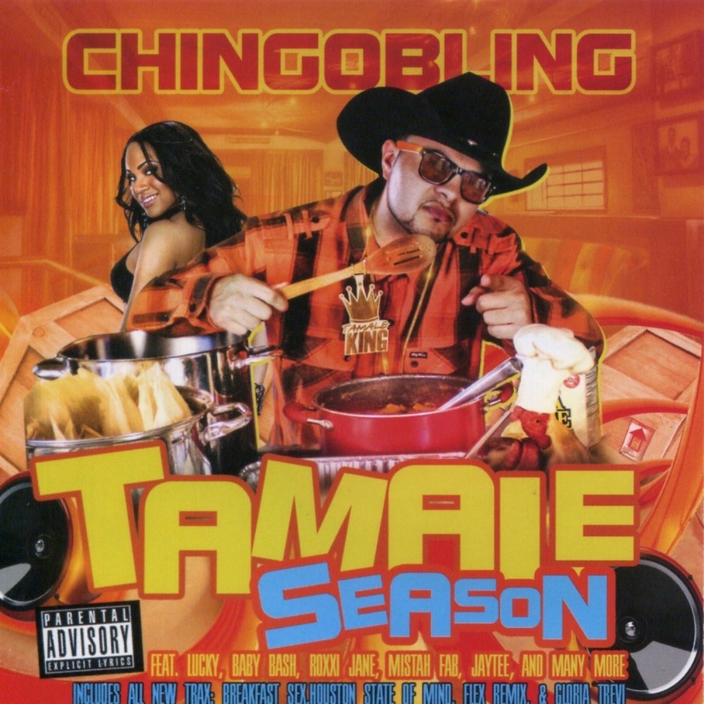 Que No Remix (Explicit)