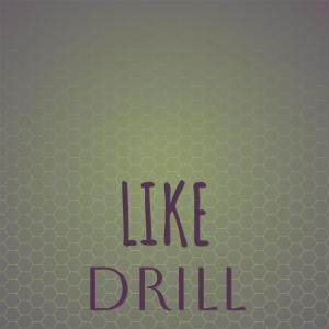 Dengarkan lagu Nothing Ridgeline nyanyian Dilton Marsi dengan lirik