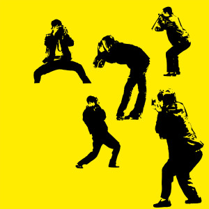 ดาวน์โหลดและฟังเพลง You're Confused พร้อมเนื้อเพลงจาก PVLMS