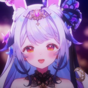 收聽蘭音Reine的夜舞 (cover: 黃齡) (完整版)歌詞歌曲