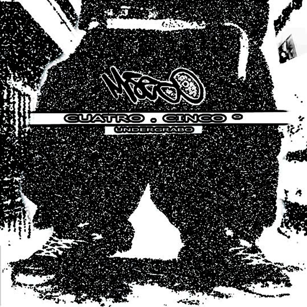 14 Pecados (Explicit)