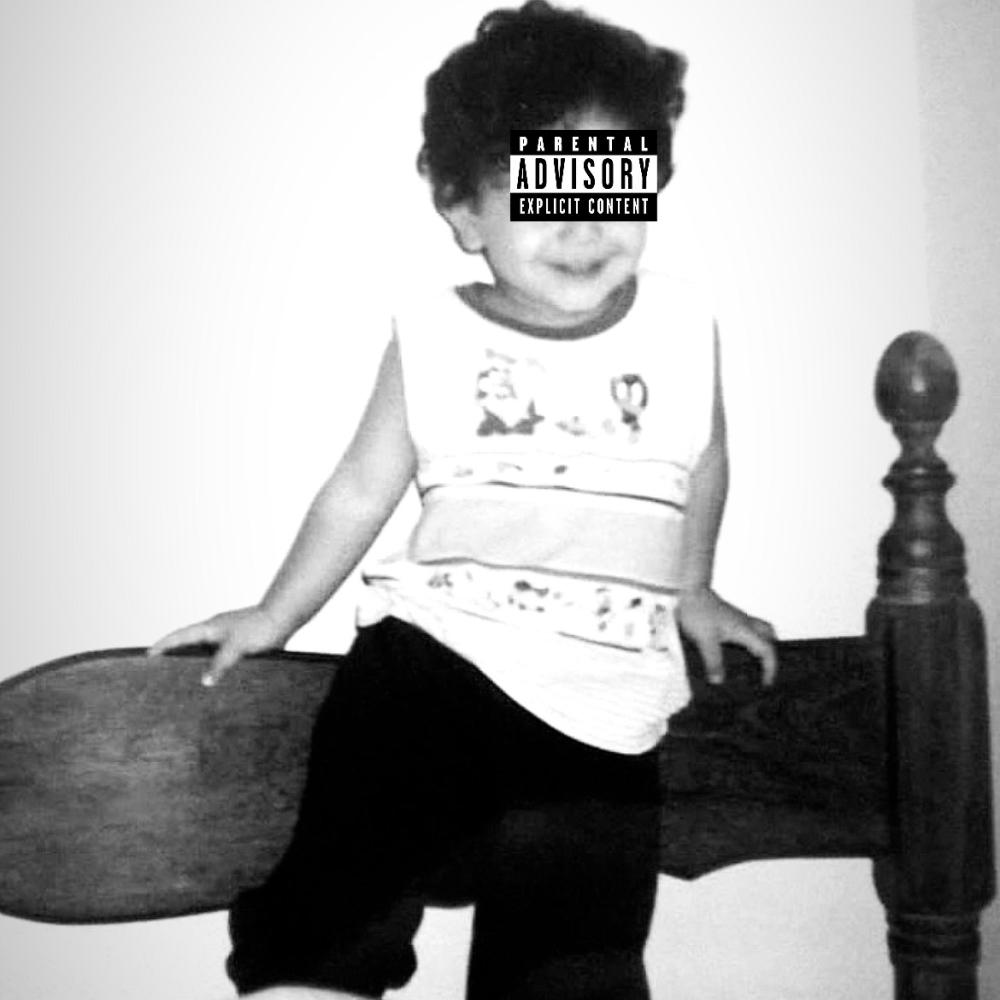 What'sTheUse/Fathers&Sons (Explicit)