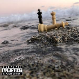 Listen to Marinero song with lyrics from Los Jane Doe