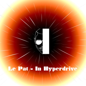 Listen to Timo (Explicit) song with lyrics from Le Pat