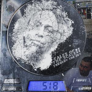 收聽Trenchy The Guy的The Florist (feat. Peshy Kruger) (Explicit)歌詞歌曲