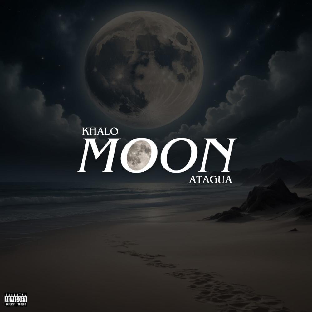 MOON (feat. Ataguaelchico & Nexot)
