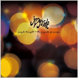 ดาวน์โหลดและฟังเพลง The Last Song For The Endless Party พร้อมเนื้อเพลงจาก JoySide