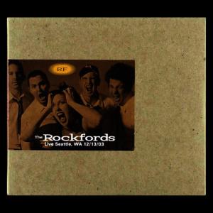 ดาวน์โหลดและฟังเพลง Silver Lining พร้อมเนื้อเพลงจาก The Rockfords