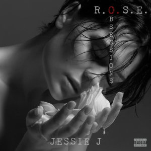 收聽Jessie J的Four Letter Word歌詞歌曲