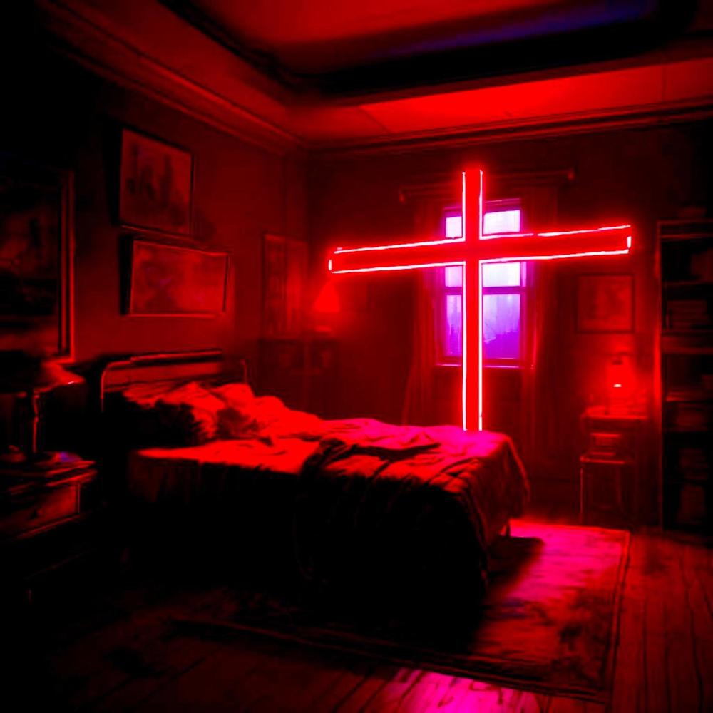 Hellhound (Explicit)