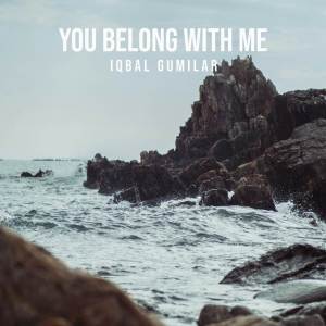 อัลบัม You Belong With Me (Acoustic Guitar) ศิลปิน Iqbal Gumilar