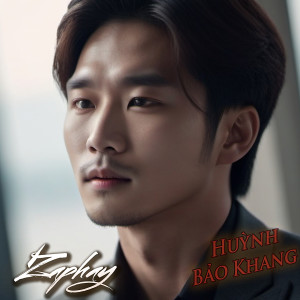 Listen to Lỗi lầm anh bỏ qua song with lyrics from Huỳnh Bảo Khang