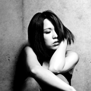 收聽Aya Sakohata的My Own Way歌詞歌曲